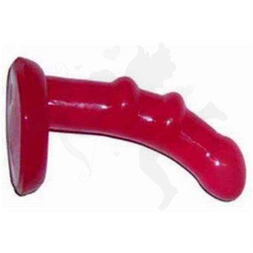 Dilatador Anal Plug Explorer